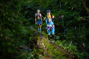 BIB: 
                            <button type="button" onclick="openModal(18921681)" class="btn btn-primary btn-sm float-right btn-popup" data-toggle="modal" data-target=".modal-high-quality">
                        <i class="fas fa-shopping-cart"></i> Add to Cart
                    </button>
                                            <button type="button" onclick="isThisMe(18921681, true)" class="btn btn-success btn-sm float-right btn-popup btn-isme hidden" data-toggle="tooltip" data-placement="bottom" title="นี่คือรูปของคุณใช่ไหม คลิกที่นี่เพื่อเอาเข้าอัลบั้ม">
                        <i class="fas fa-plus"></i> Add to album
                    </button>
                    <button type="button" onclick="isThisMe(18921681, false)" class="btn btn-warning btn-sm float-right btn-popup btn-isnotme hidden">
                        <i class="fas fa-ban"></i> Remove from album
                    </button>